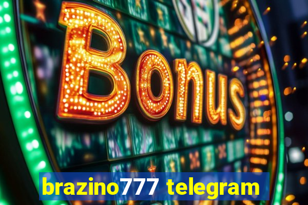 brazino777 telegram